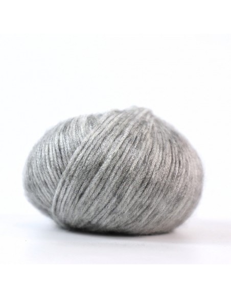 SHINY 50GR COL 206 ROSAS CRAFTS