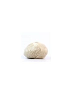 SHINY 50GR COL 201 ROSAS CRAFTS 2