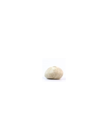 SHINY 50GR COL 201 ROSAS CRAFTS