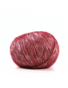 SHINY 50GR COL 202 ROSAS CRAFTS 2
