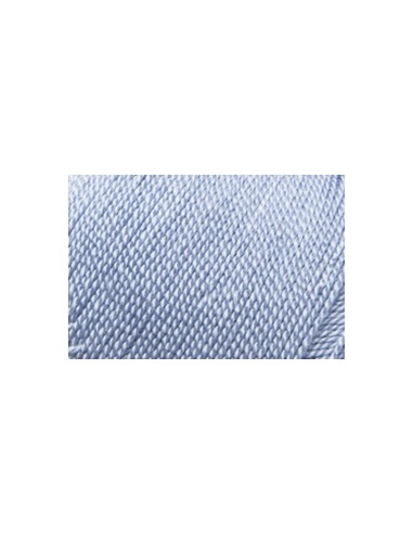 PERLE 5 LANAS STOP 100GR COL 32 KATIA