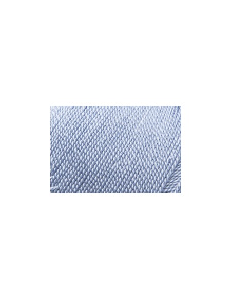 PERLE 5 LANAS STOP 100GR COL 32 KATIA