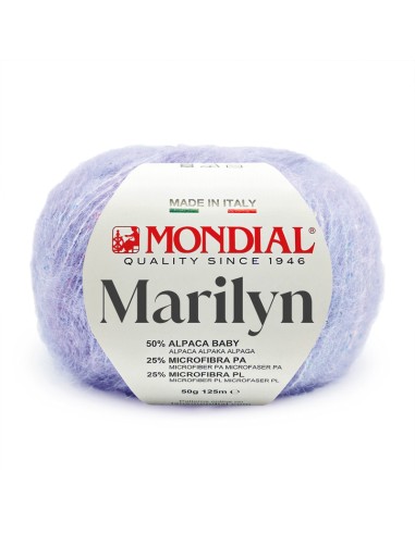 MARILYN 50GR COL 916