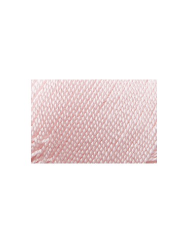 PERLE 5 LANAS STOP 100GR COL 36 KATIA