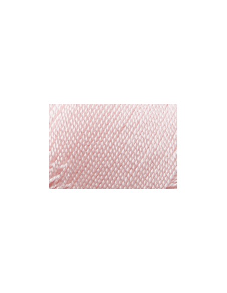 PERLE 5 LANAS STOP 100GR COL 36 KATIA