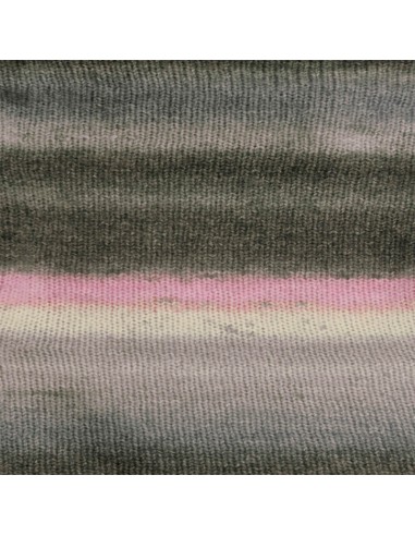 DOLCE MOHAIR STAMPE 50GR COL 898 MONDIAL