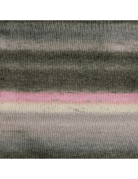 DOLCE MOHAIR STAMPE 50GR COL 898 MONDIAL