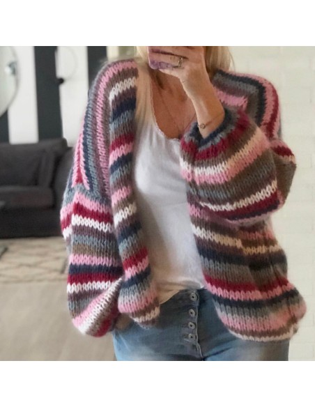 DOLCE MOHAIR STAMPE 50GR COL 898 MONDIAL