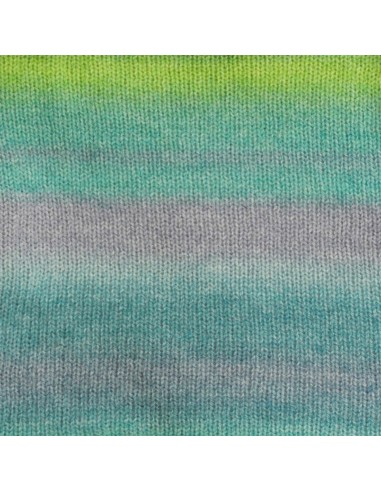 DOLCE MOHAIR STAMPE 50GR COL 895 MONDIAL