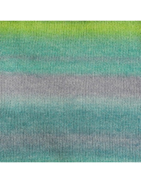 DOLCE MOHAIR STAMPE 50GR COL 895 MONDIAL