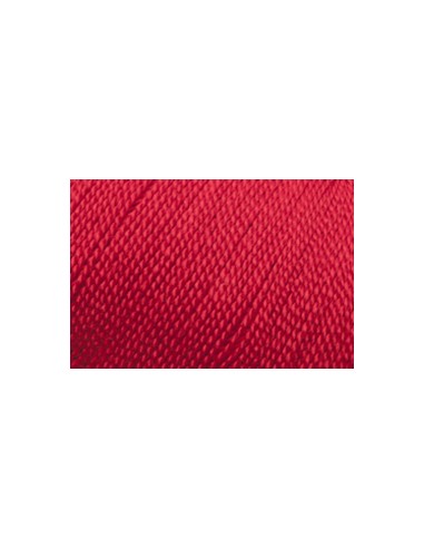 PERLE 5 LANAS STOP 100GR COL 4 KATIA