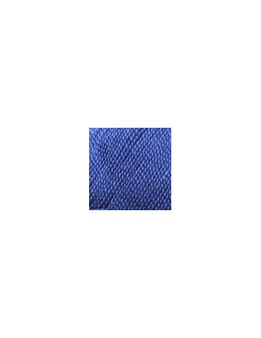 PERLE 5 LANAS STOP 100GR COL 12 KATIA