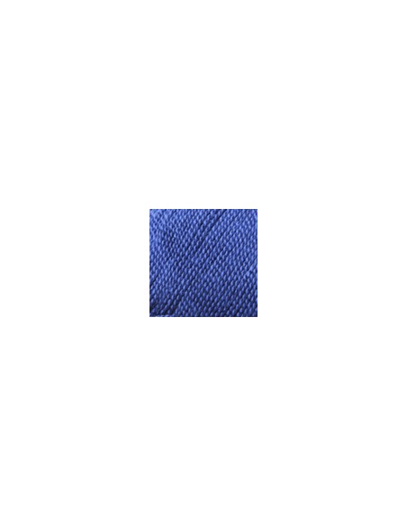 PERLE 5 LANAS STOP 100GR COL 12 KATIA