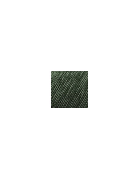 PERLE 5 LANAS STOP 100GR COL 16 KATIA
