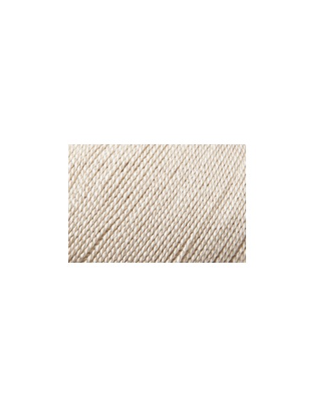 PERLE 5 LANAS STOP 100GR COL 9 KATIA