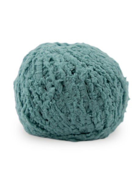 FLUFFY 50GR COL 141 ROSAS CRAFTS