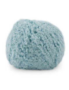 FLUFFY 50GR COL 103 ROSAS CRAFTS