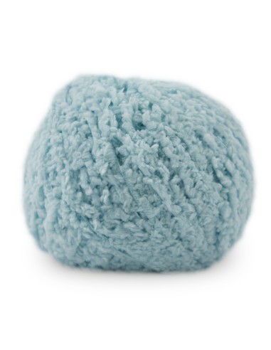 FLUFFY 50GR COL 103 ROSAS CRAFTS
