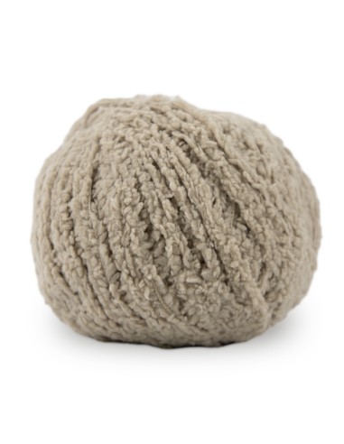 FLUFFY 50GR COL 146 ROSAS CRAFTS