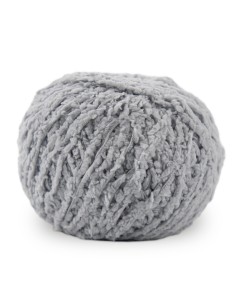 FLUFFY 50GR COL 106 ROSAS CRAFTS