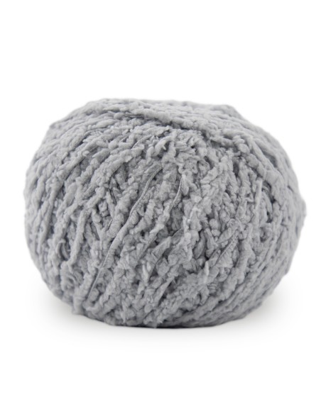 FLUFFY 50GR COL 106 ROSAS CRAFTS