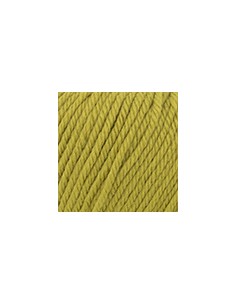 MERINO ARAN 100GR COL 87 KATIA 2