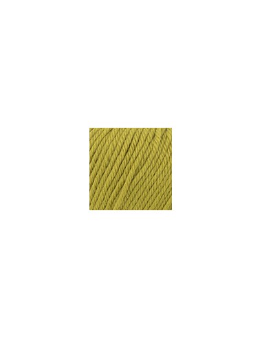MERINO ARAN 100GR COL 87 KATIA
