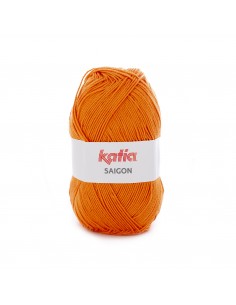 SAIGON 100GR COL 92 KATIA