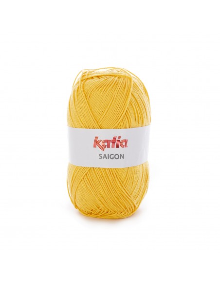 SAIGON 100GR COL 91 KATIA