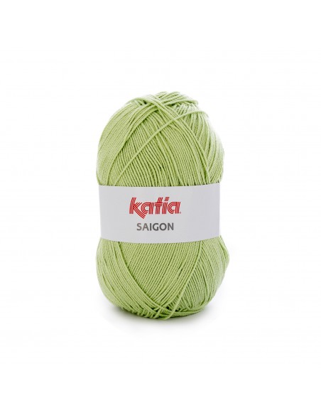 SAIGON 100GR COL 90 KATIA