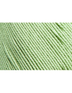 SAIGON 100GR COL 90 KATIA 2