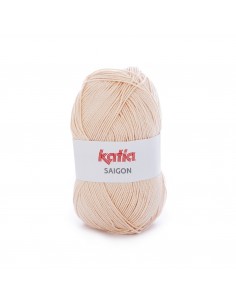 SAIGON 100GR COL 9 KATIA