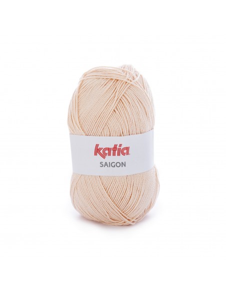 SAIGON 100GR COL 9 KATIA