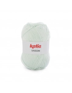 SAIGON 100GR COL 6 KATIA