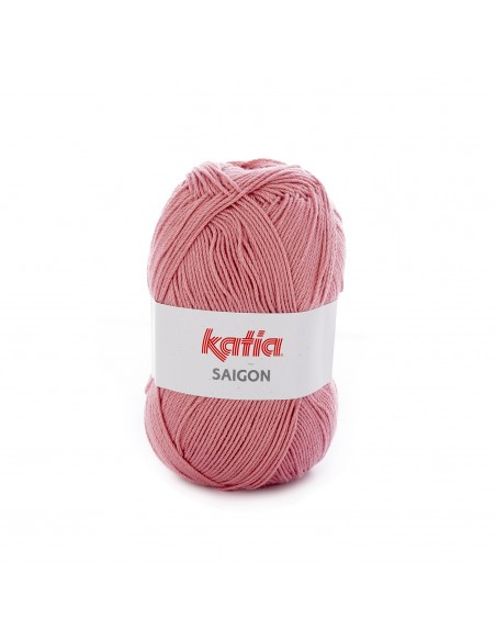 SAIGON 100GR COL 38 KATIA
