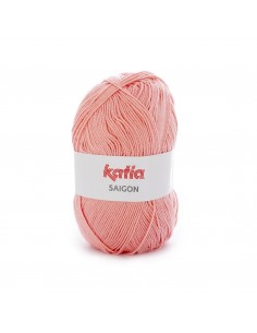 SAIGON 100GR COL 35 KATIA