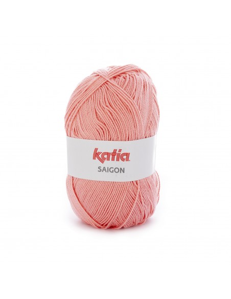SAIGON 100GR COL 35 KATIA