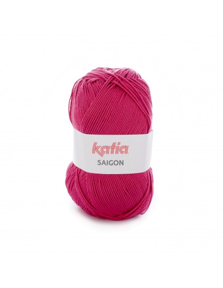 SAIGON 100GR COL 22 KATIA
