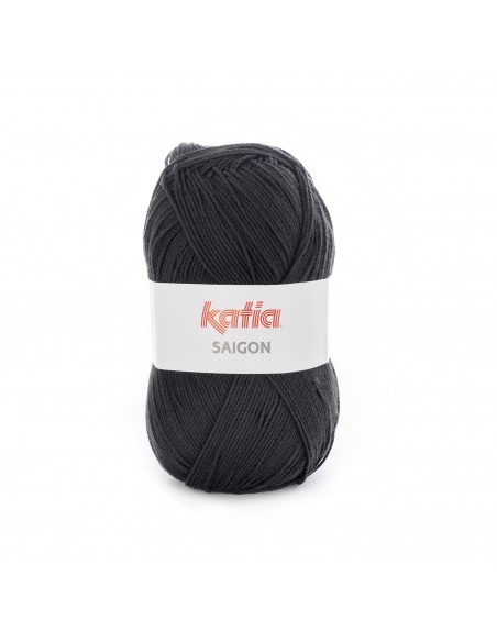SAIGON 100GR COL 2 KATIA