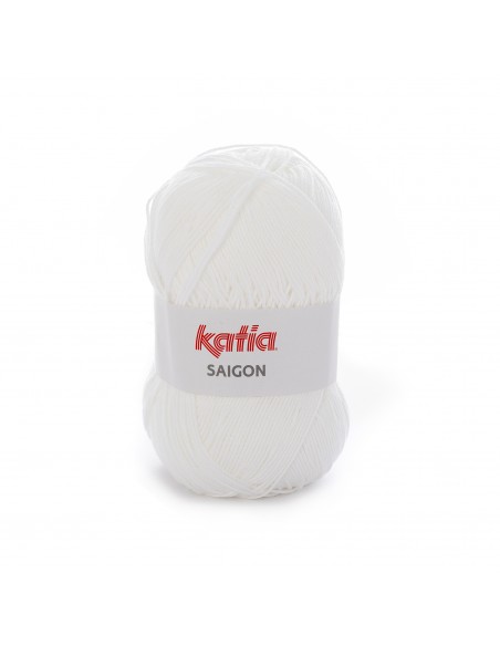 SAIGON 100GR COL 1 KATIA
