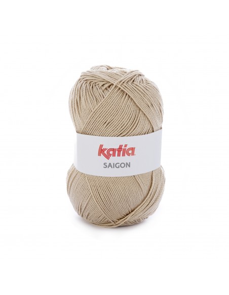 SAIGON 100GR COL 19 KATIA