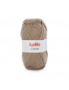 SAIGON 100GR COL 18 KATIA