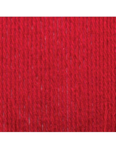 POLO 50GR COL 90 MONDIAL