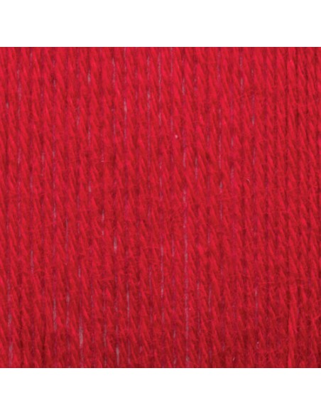 POLO 50GR COL 90 MONDIAL