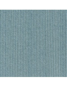 POLO 50GR COL 644 MONDIAL 2