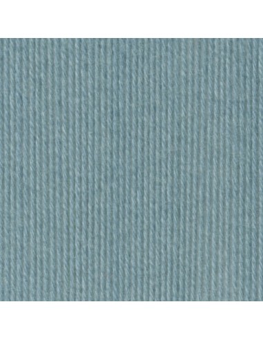 POLO 50GR COL 644 MONDIAL