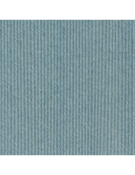 POLO 50GR COL 644 MONDIAL