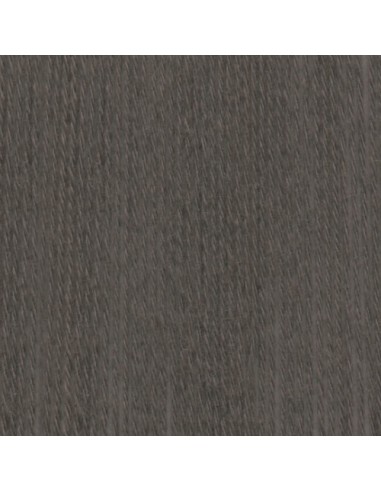 POLO 50GR COL 677 MONDIAL