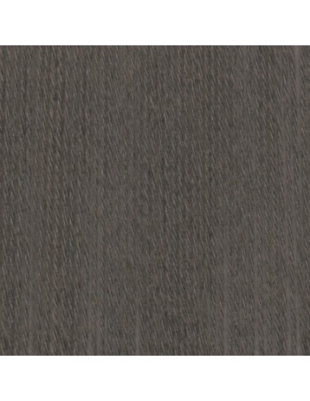 POLO 50GR COL 677 MONDIAL