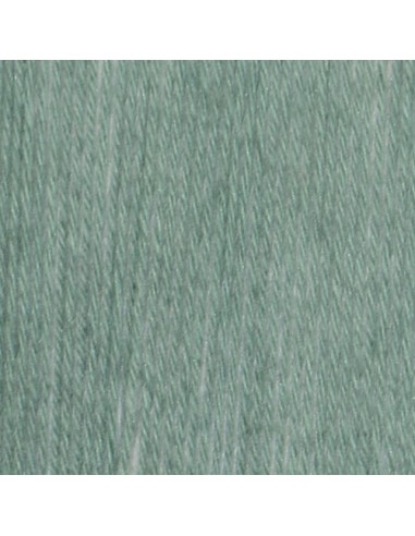 POLO 50GR COL 679 MONDIAL